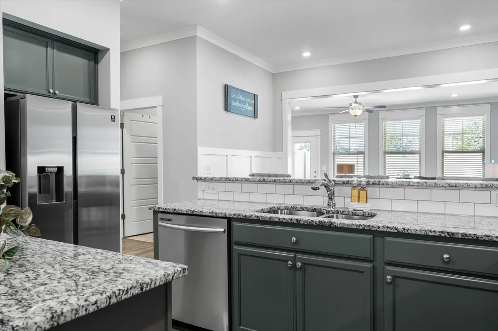 2109 Halfmoon Way Murfreesboro TN 37130