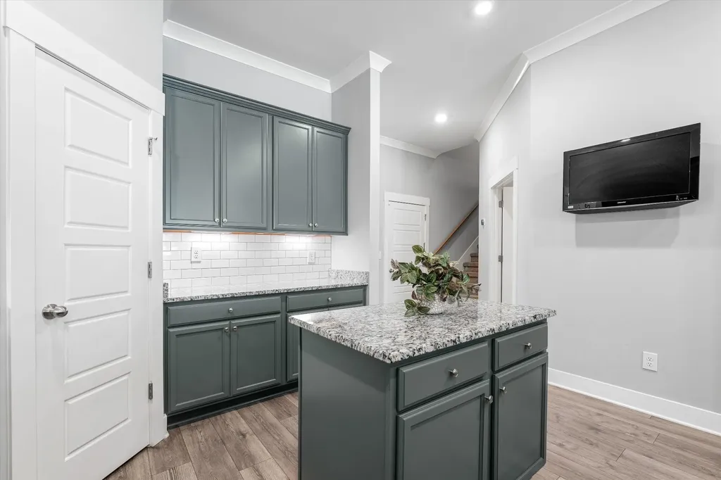 2109 Halfmoon Way Murfreesboro TN 37130