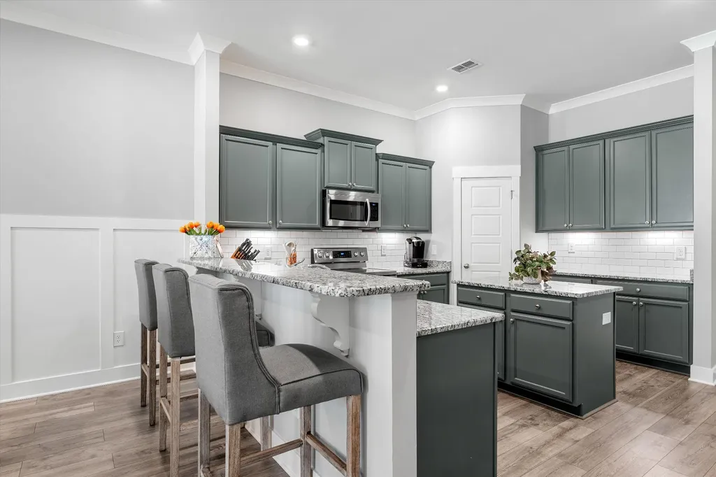 2109 Halfmoon Way Murfreesboro TN 37130