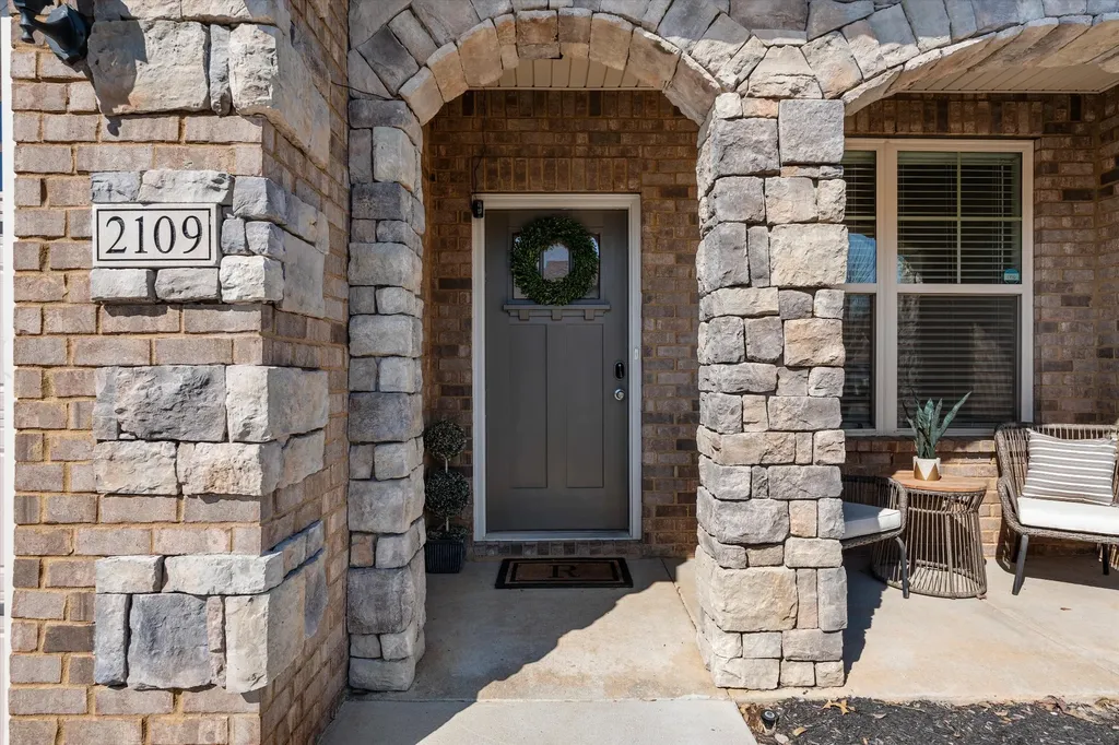 2109 Halfmoon Way Murfreesboro TN 37130