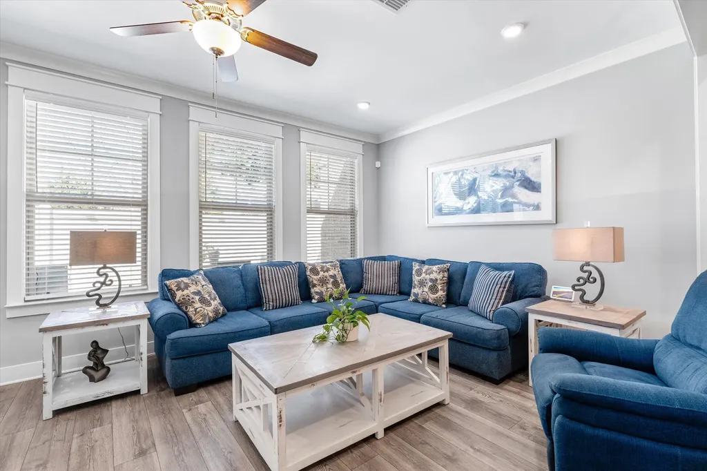 2109 Halfmoon Way Murfreesboro TN 37130