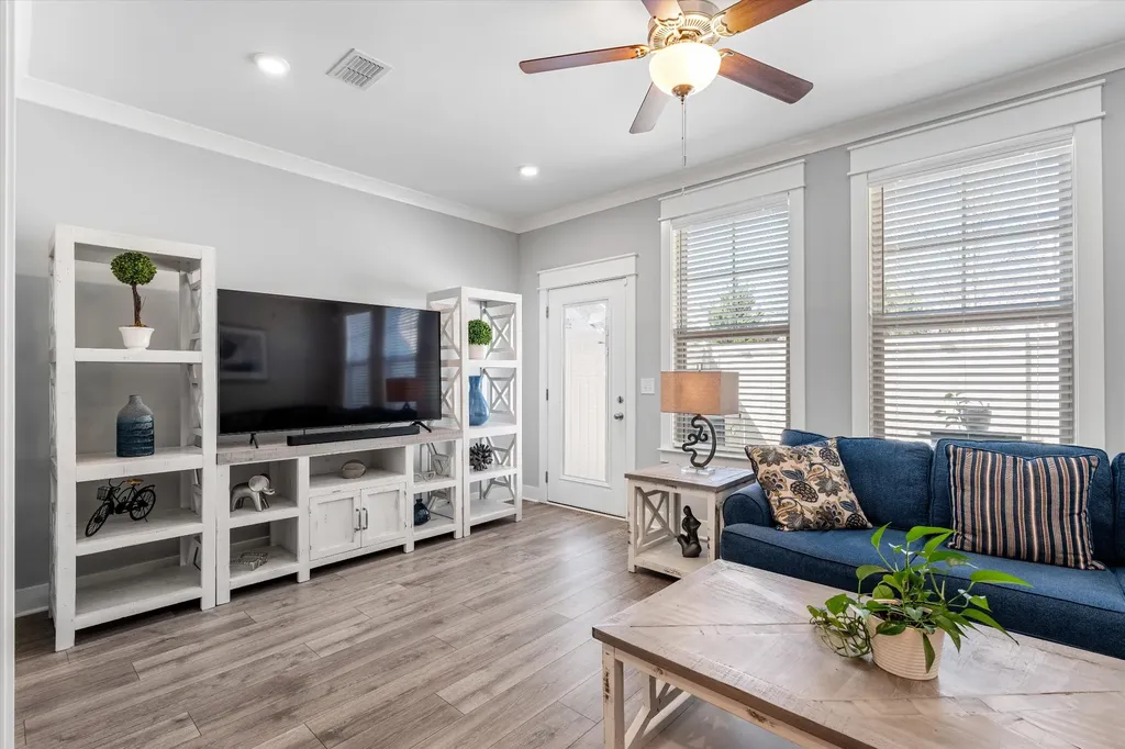 2109 Halfmoon Way Murfreesboro TN 37130