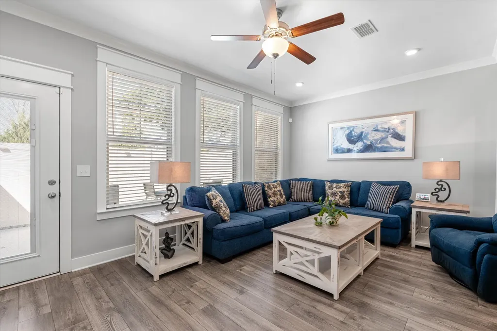 2109 Halfmoon Way Murfreesboro TN 37130