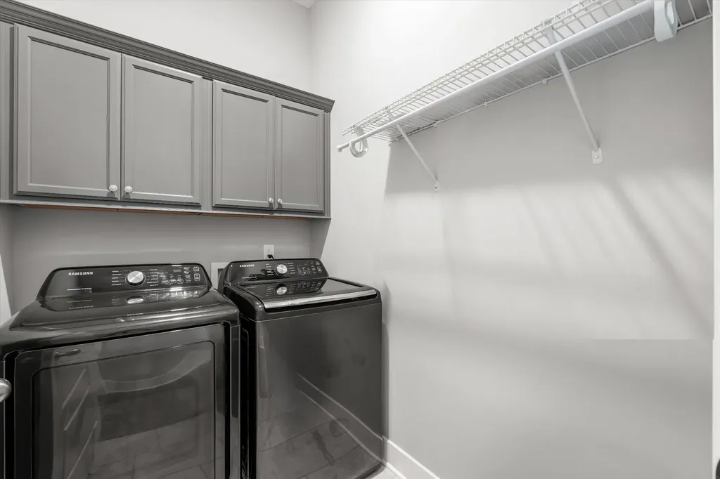 2109 Halfmoon Way Murfreesboro TN 37130
