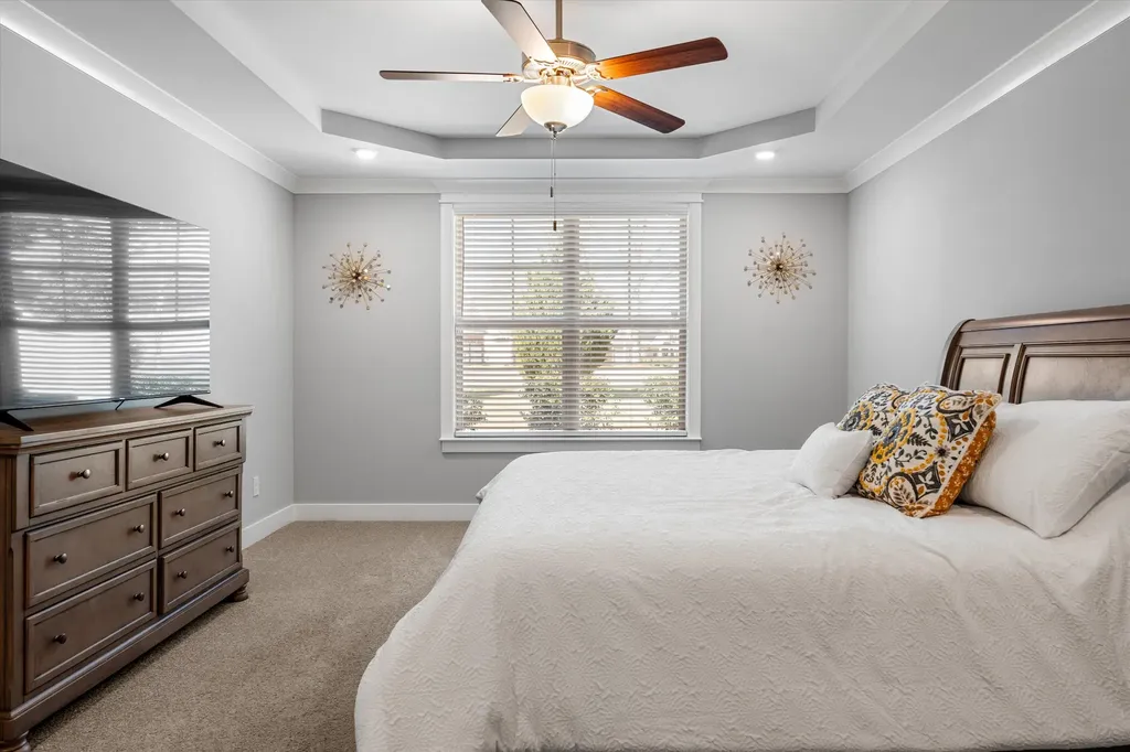2109 Halfmoon Way Murfreesboro TN 37130