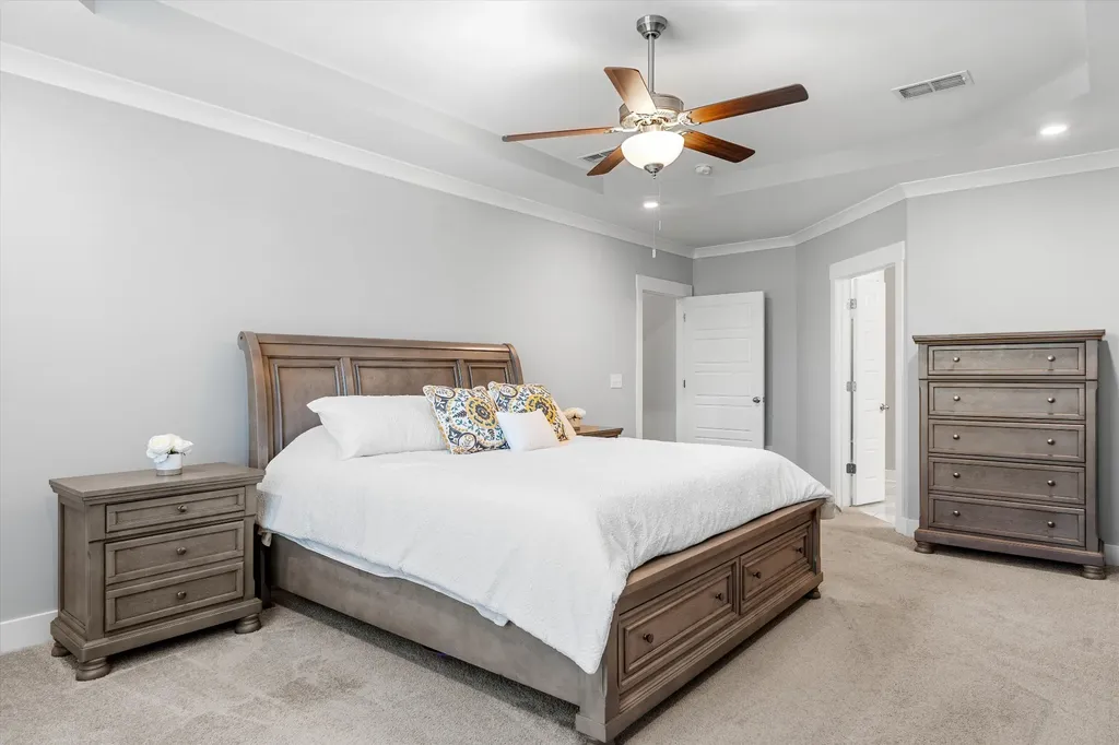 2109 Halfmoon Way Murfreesboro TN 37130