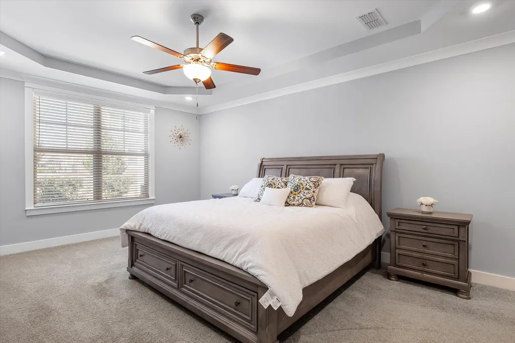 2109 Halfmoon Way Murfreesboro TN 37130