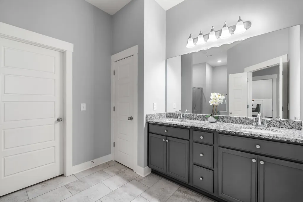 2109 Halfmoon Way Murfreesboro TN 37130