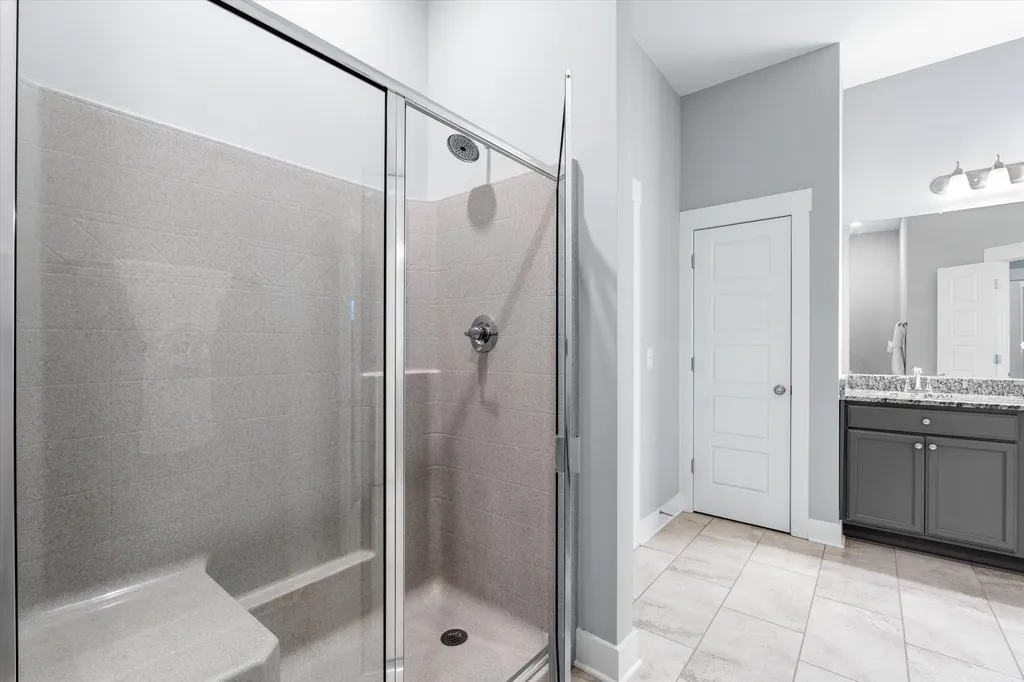 2109 Halfmoon Way Murfreesboro TN 37130