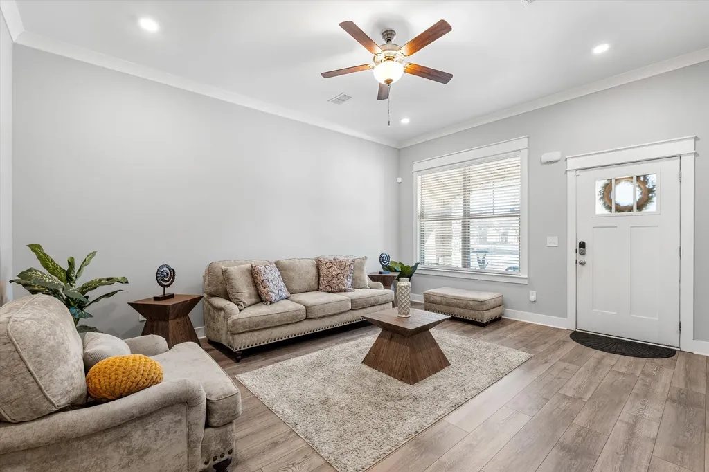 2109 Halfmoon Way Murfreesboro TN 37130