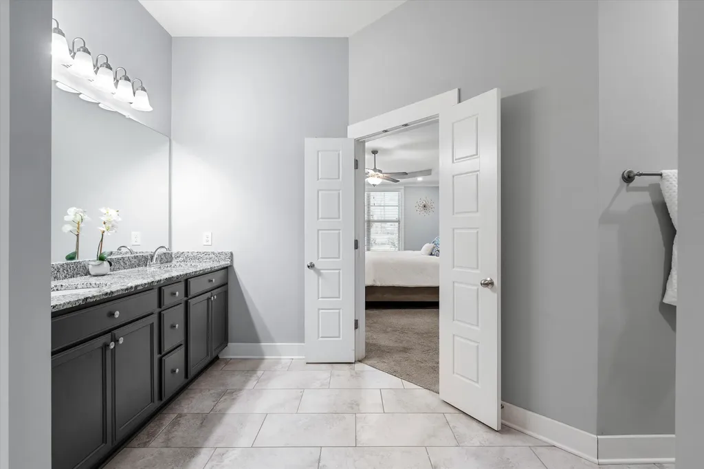 2109 Halfmoon Way Murfreesboro TN 37130