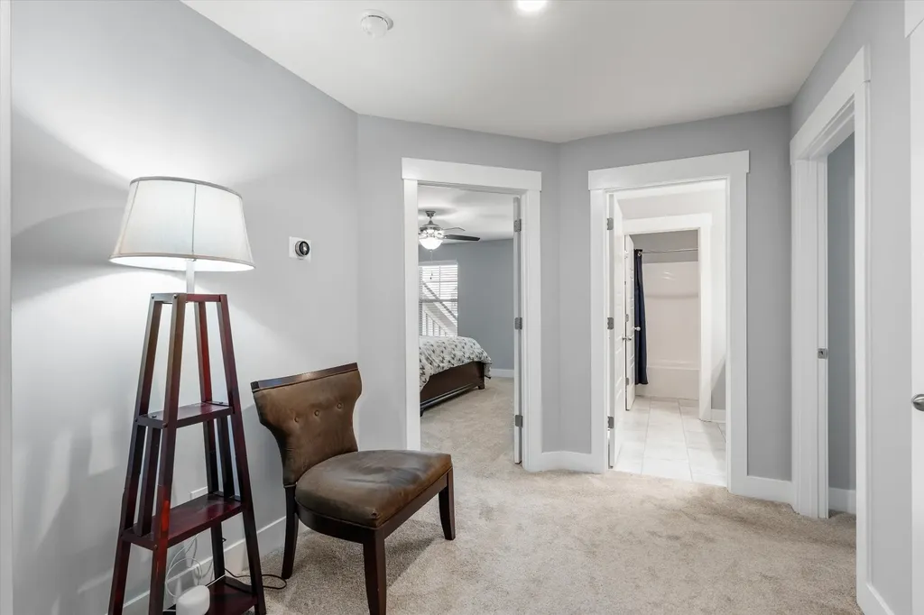 2109 Halfmoon Way Murfreesboro TN 37130