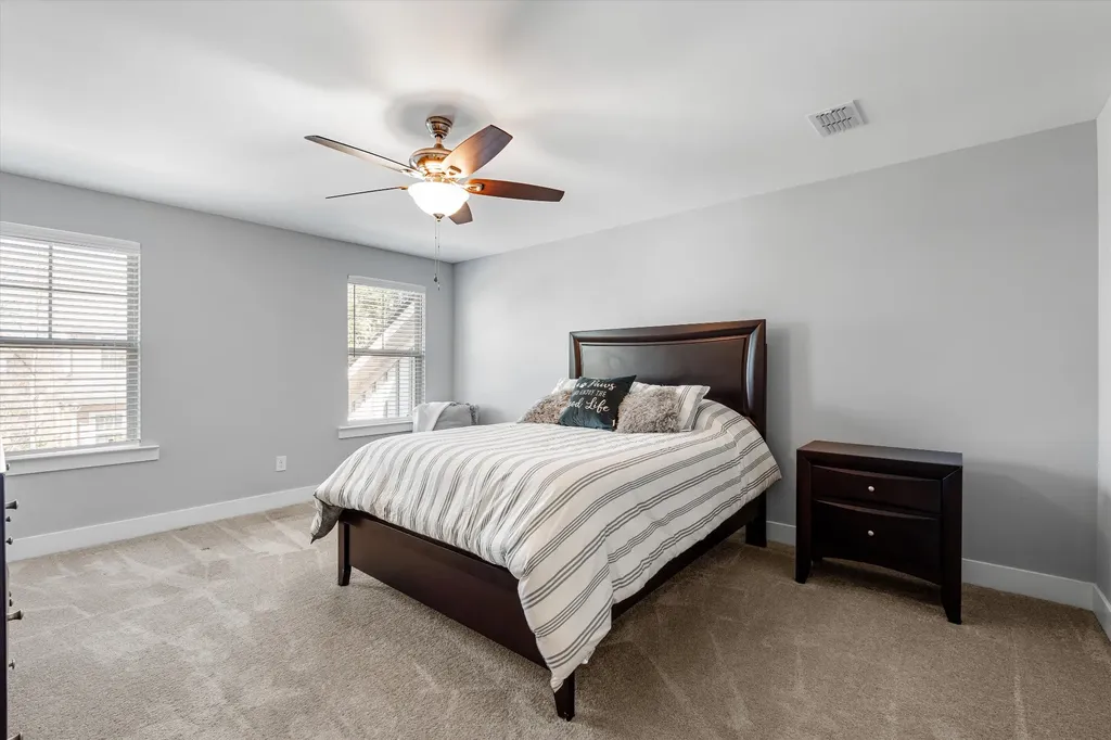 2109 Halfmoon Way Murfreesboro TN 37130