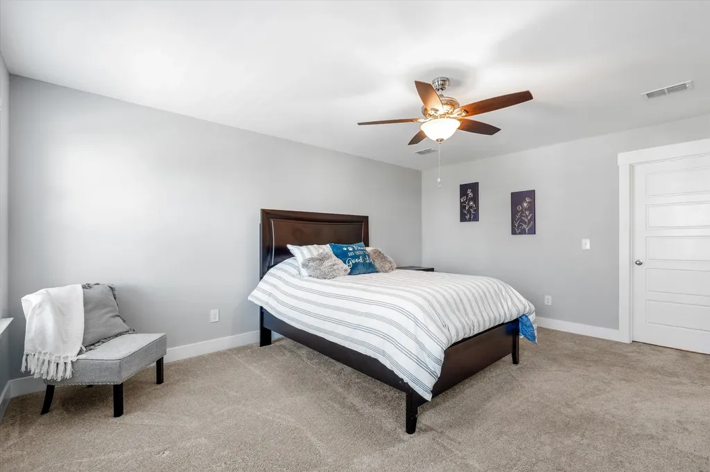 2109 Halfmoon Way Murfreesboro TN 37130