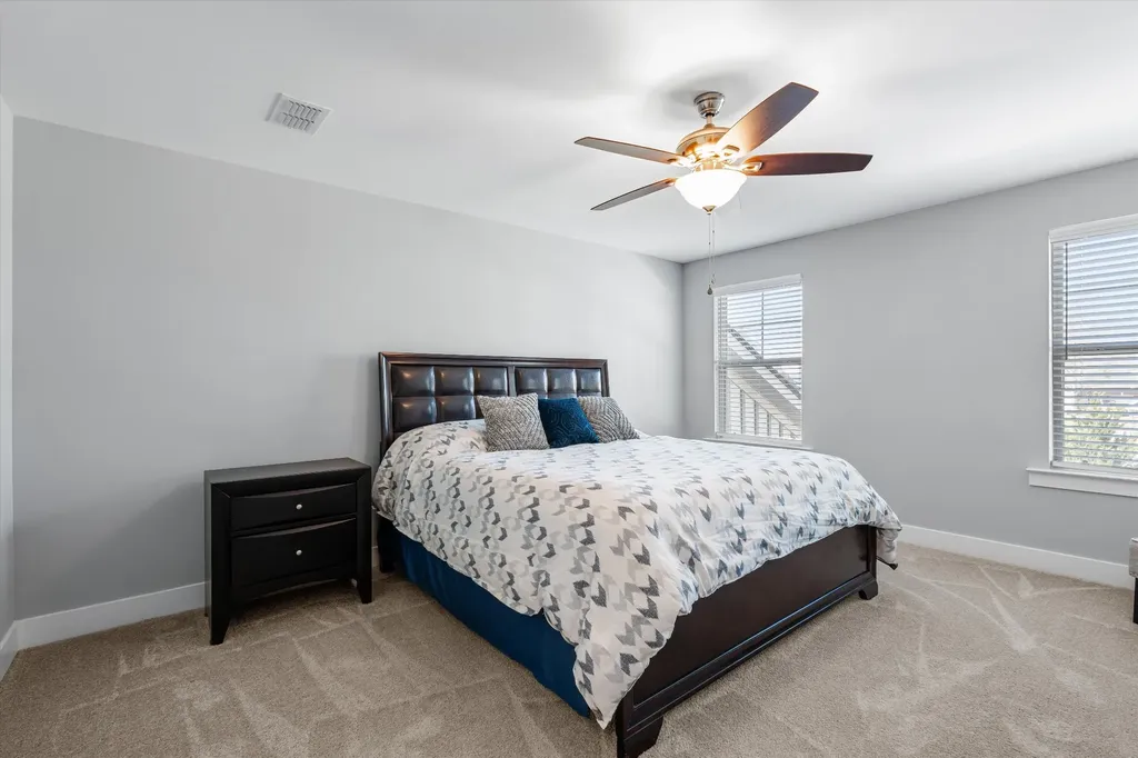 2109 Halfmoon Way Murfreesboro TN 37130