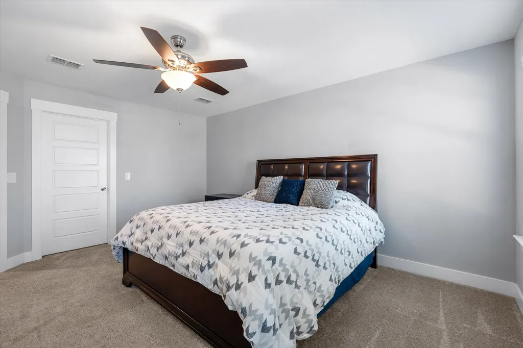 2109 Halfmoon Way Murfreesboro TN 37130