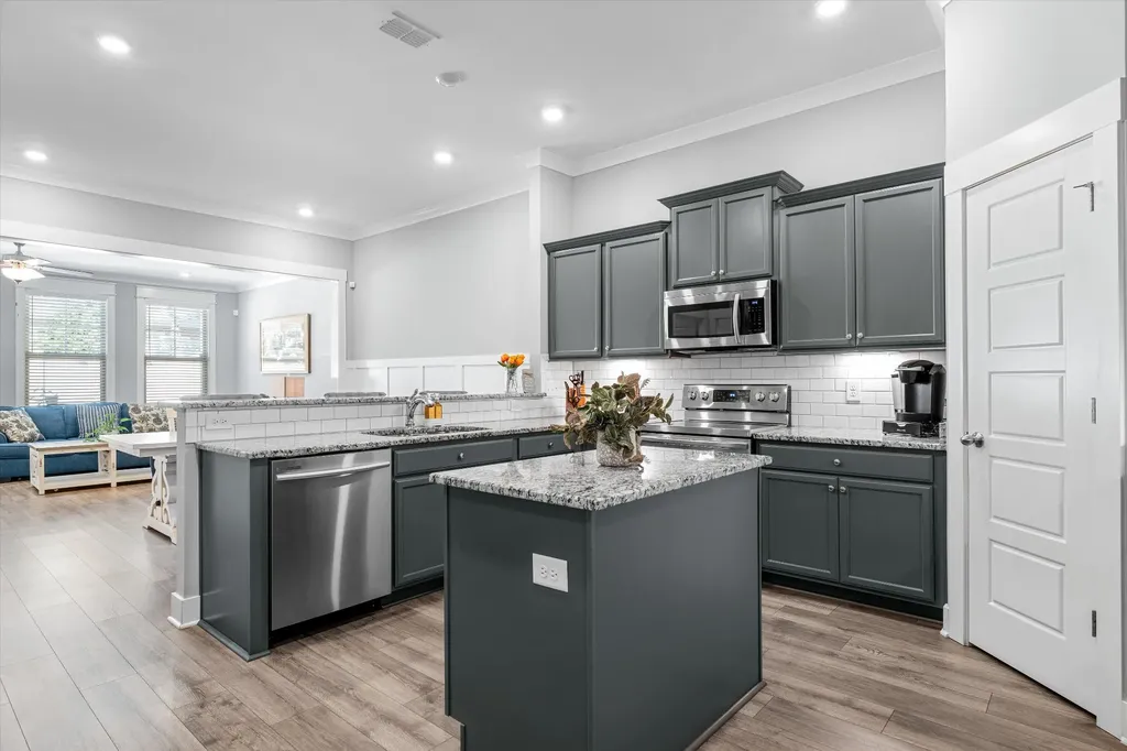2109 Halfmoon Way Murfreesboro TN 37130