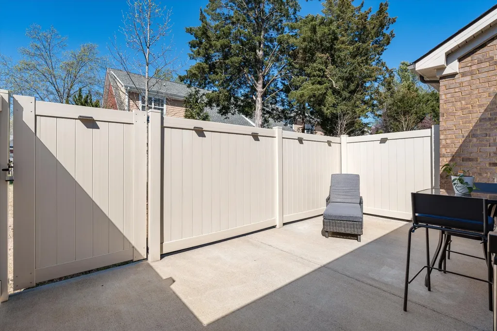 2109 Halfmoon Way Murfreesboro TN 37130