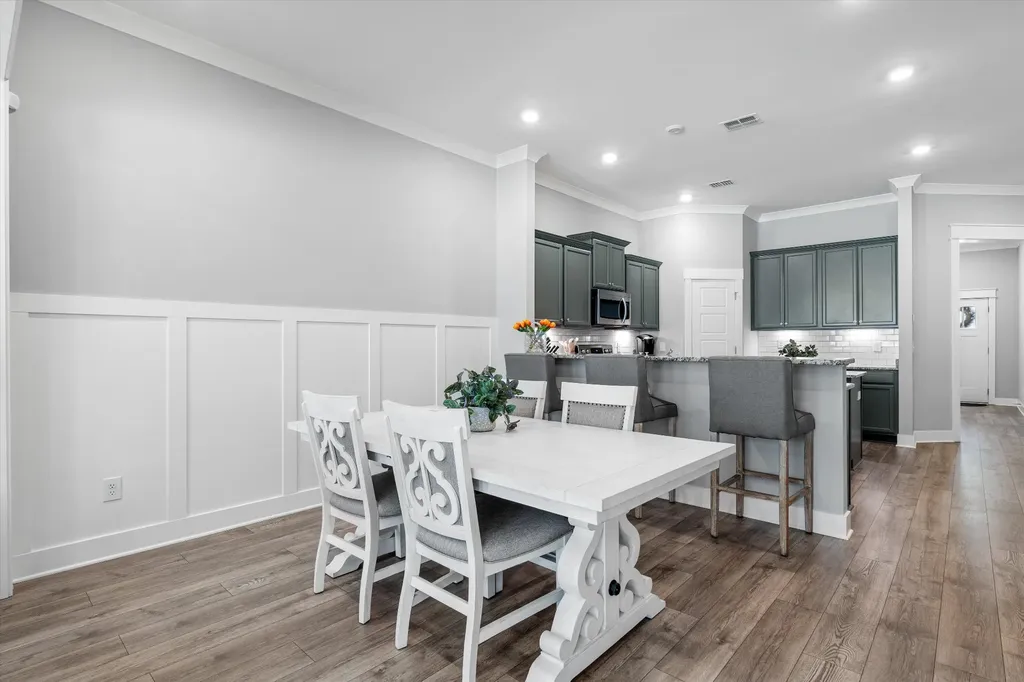 2109 Halfmoon Way Murfreesboro TN 37130