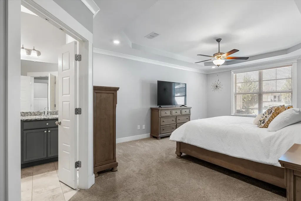 2109 Halfmoon Way Murfreesboro TN 37130