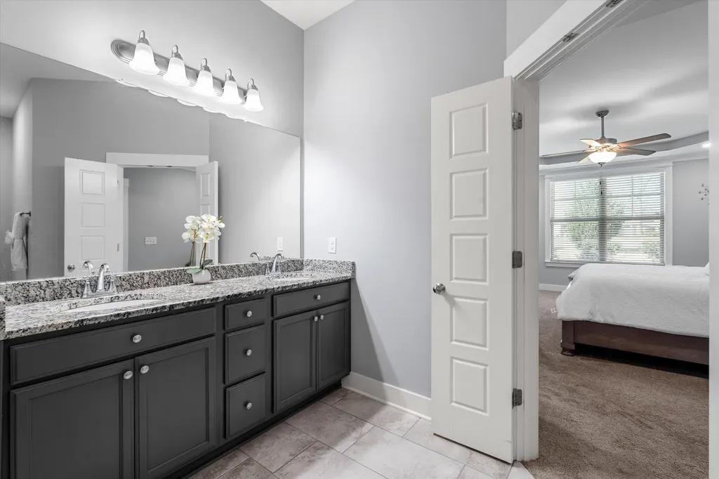 2109 Halfmoon Way Murfreesboro TN 37130