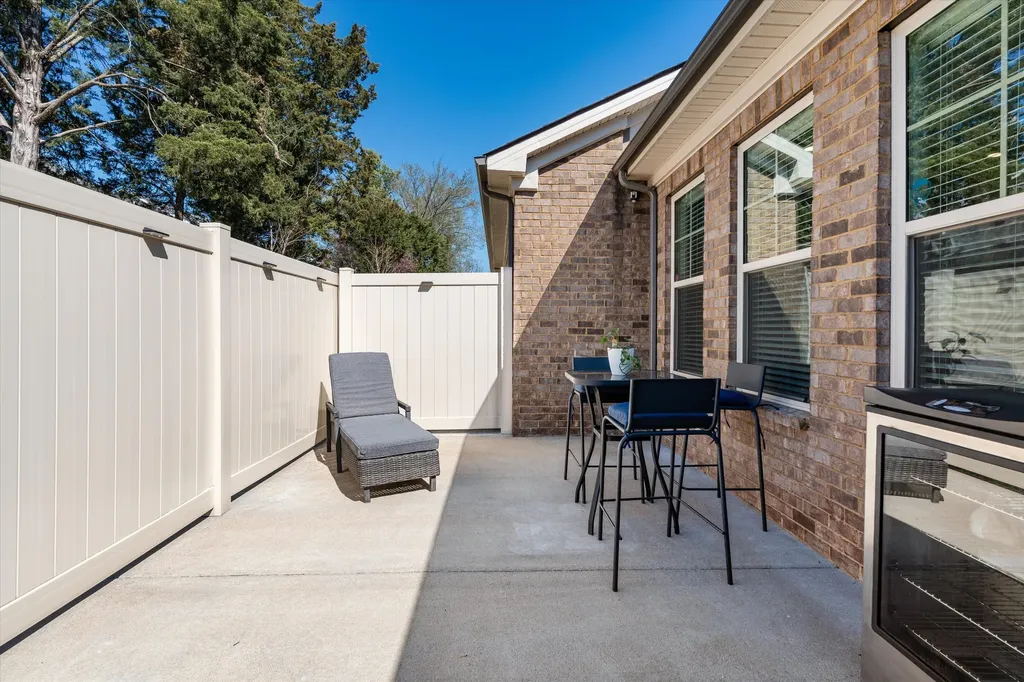 2109 Halfmoon Way Murfreesboro TN 37130