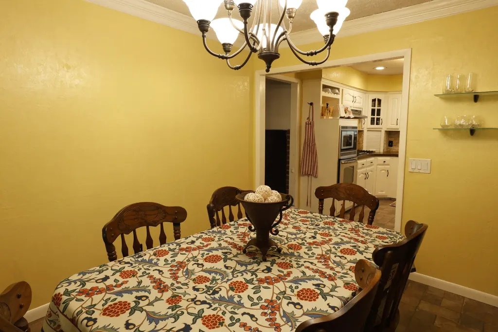 310 Harpeth View Trail Kingston Springs TN 37082