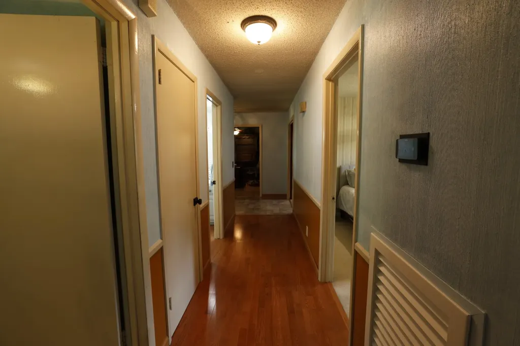 310 Harpeth View Trail Kingston Springs TN 37082