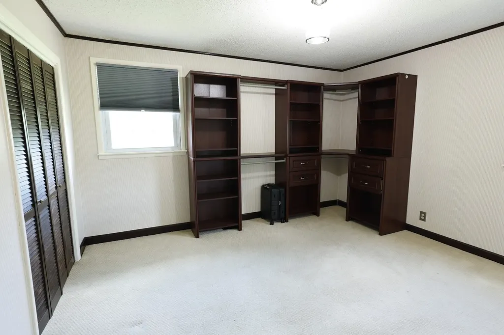 310 Harpeth View Trail Kingston Springs TN 37082
