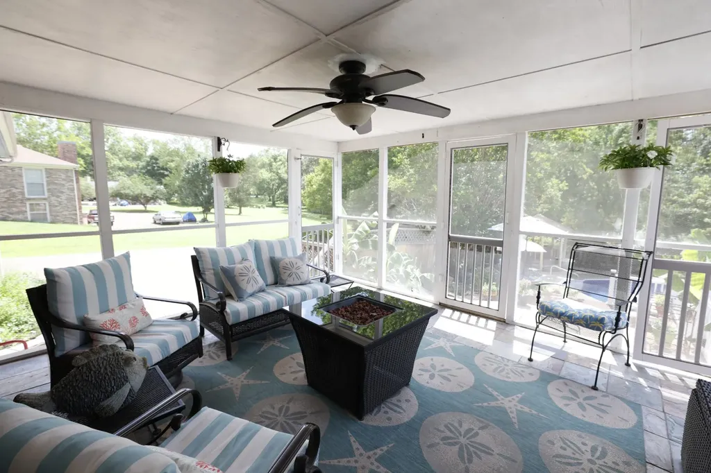 310 Harpeth View Trail Kingston Springs TN 37082