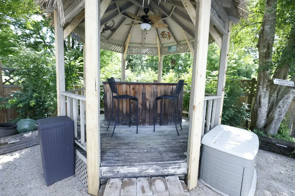 310 Harpeth View Trail Kingston Springs TN 37082