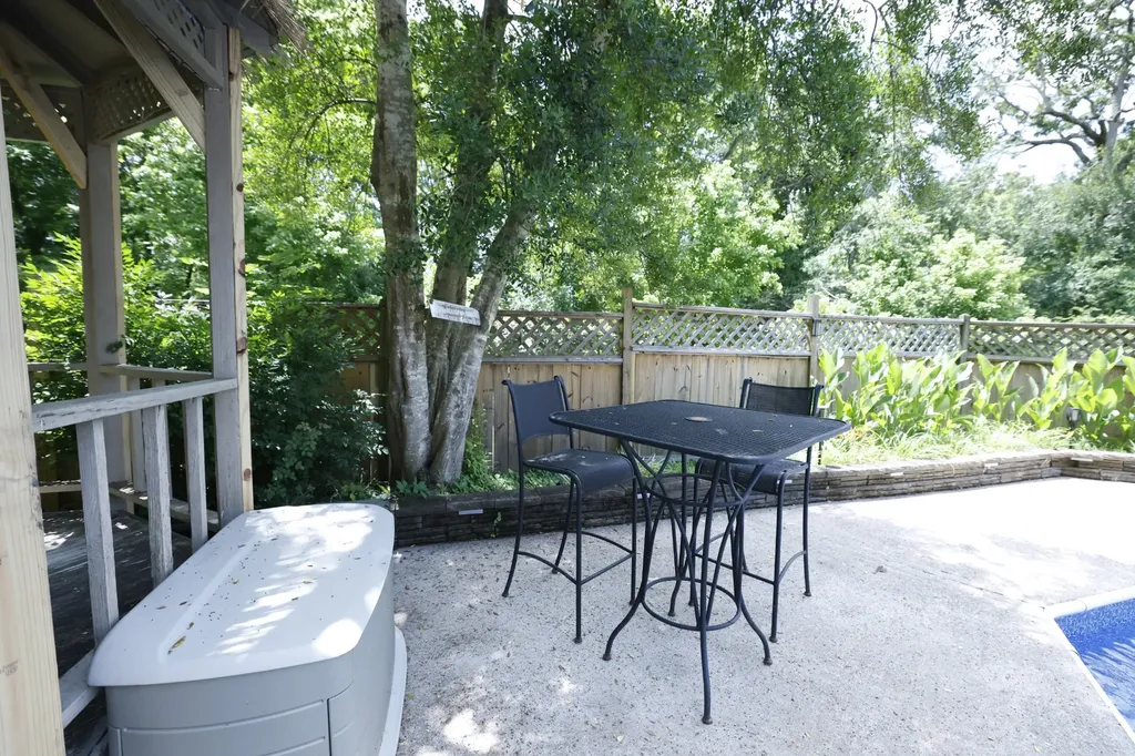 310 Harpeth View Trail Kingston Springs TN 37082