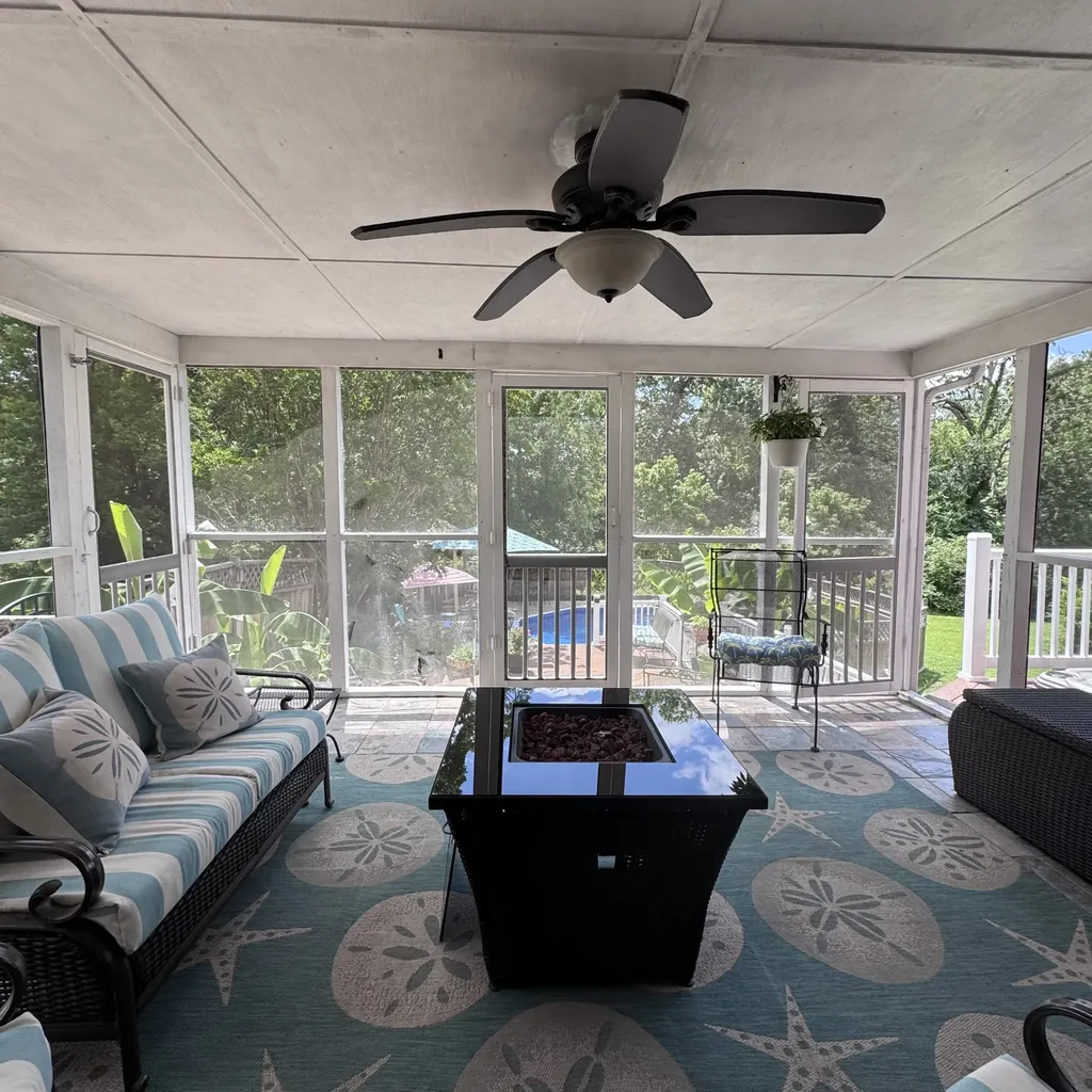 310 Harpeth View Trail Kingston Springs TN 37082