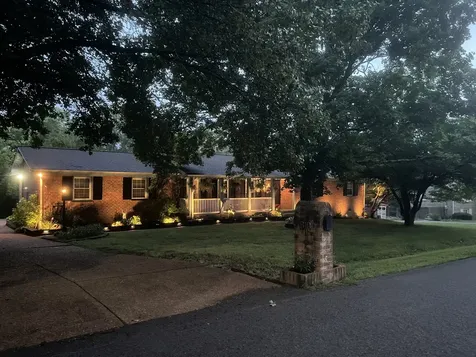 310 Harpeth View Trail Kingston Springs TN 37082