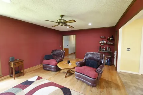 310 Harpeth View Trail Kingston Springs TN 37082