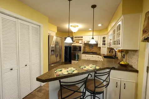 310 Harpeth View Trail Kingston Springs TN 37082