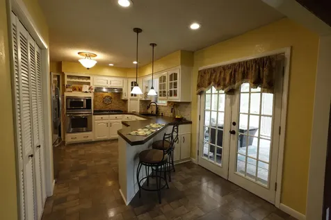 310 Harpeth View Trail Kingston Springs TN 37082
