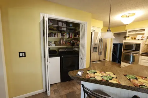 310 Harpeth View Trail Kingston Springs TN 37082