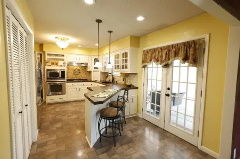 310 Harpeth View Trail Kingston Springs TN 37082