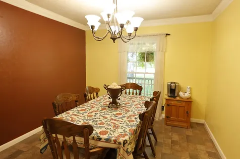 310 Harpeth View Trail Kingston Springs TN 37082