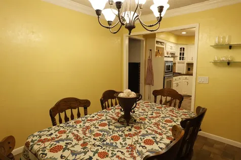 310 Harpeth View Trail Kingston Springs TN 37082