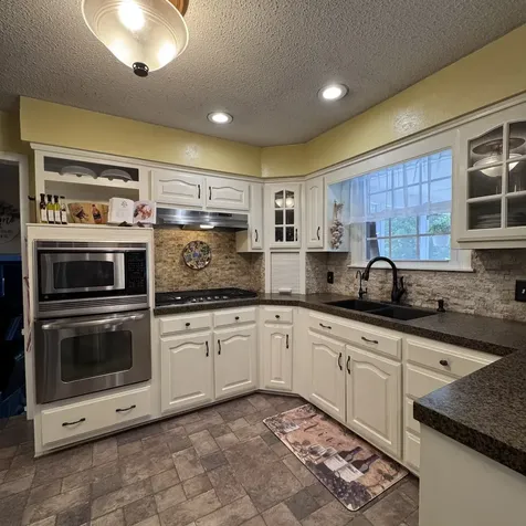 310 Harpeth View Trail Kingston Springs TN 37082