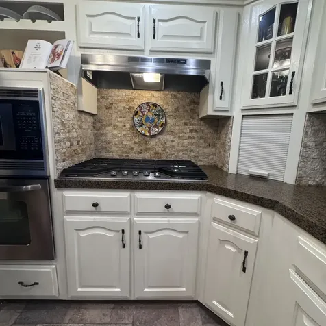 310 Harpeth View Trail Kingston Springs TN 37082