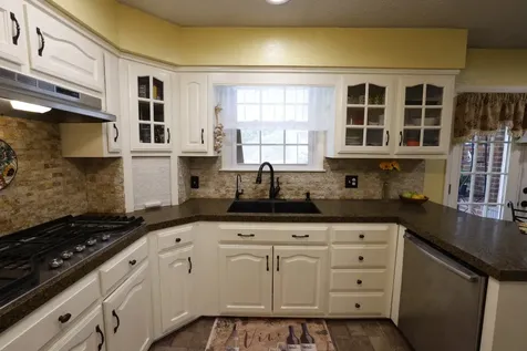 310 Harpeth View Trail Kingston Springs TN 37082
