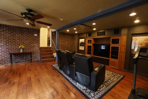 310 Harpeth View Trail Kingston Springs TN 37082