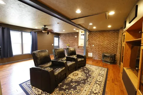 310 Harpeth View Trail Kingston Springs TN 37082
