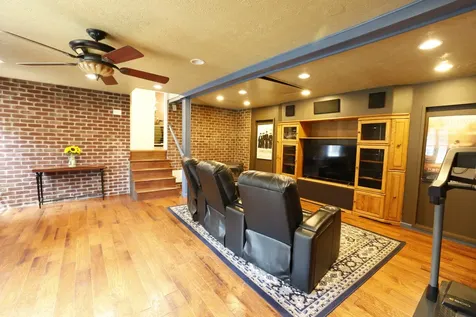 310 Harpeth View Trail Kingston Springs TN 37082