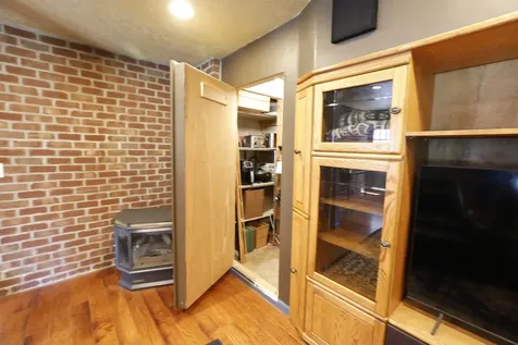 310 Harpeth View Trail Kingston Springs TN 37082