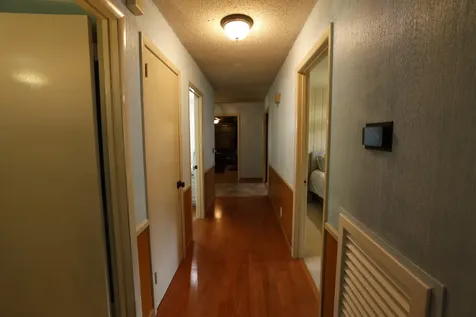 310 Harpeth View Trail Kingston Springs TN 37082