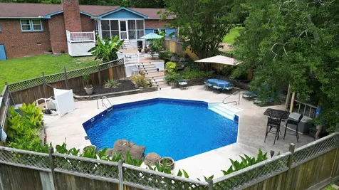310 Harpeth View Trail Kingston Springs TN 37082